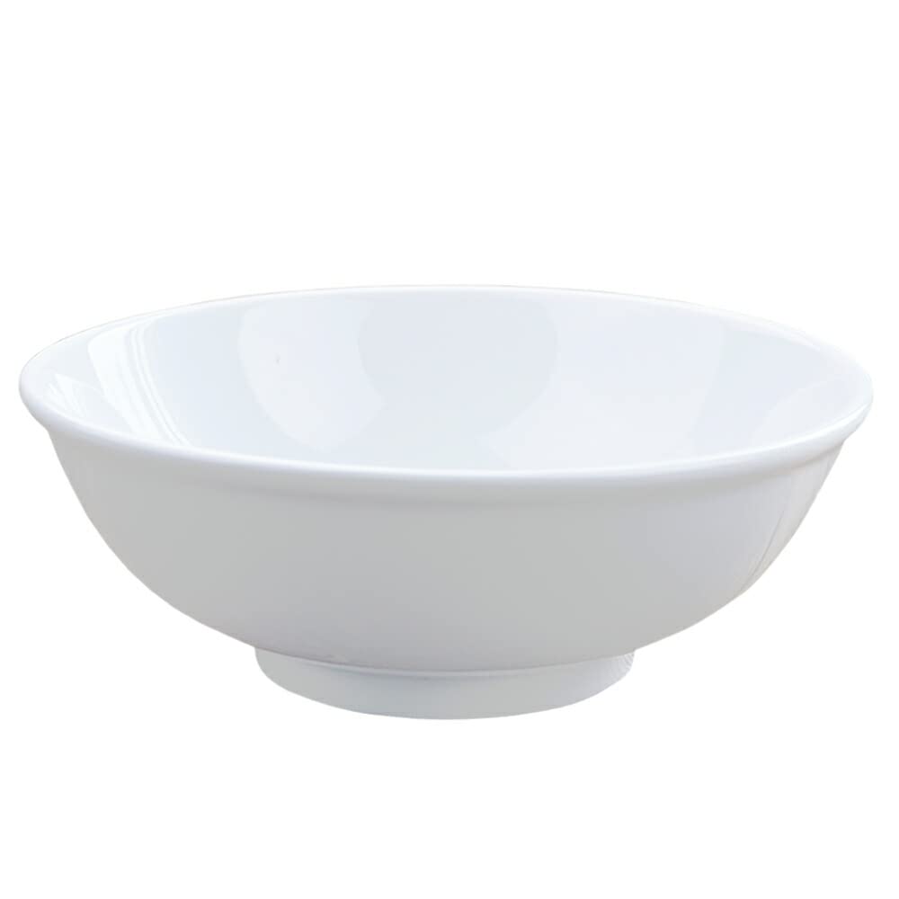 Amazon.co.jp: K'sキッチン アウトレット 真っ白 シンプル